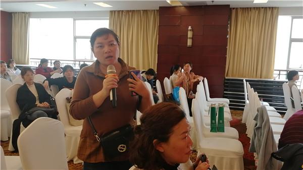 6139f8d94ddf4526b4a7d8b7c5b15380.jpg 6139f8d94ddf4526b4a7d8b7c5b15380.jpg