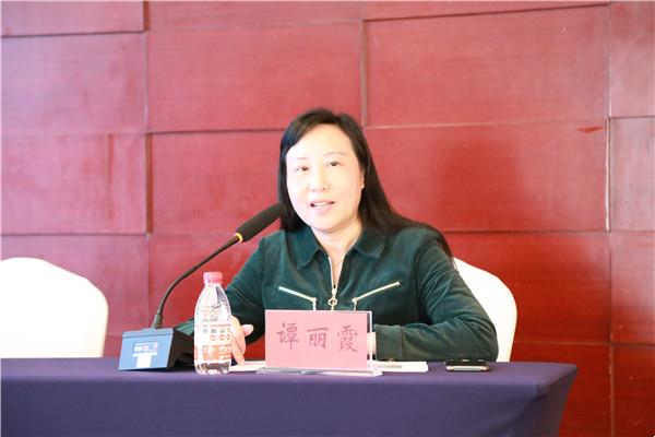 a89fb9ab52204a93939c99fbadd9850c.jpg a89fb9ab52204a93939c99fbadd9850c.jpg