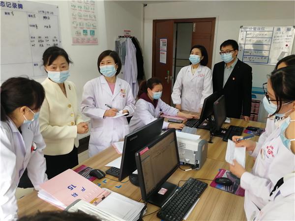 b07856ea584e4462b4ba1138f45a7269.jpg b07856ea584e4462b4ba1138f45a7269.jpg