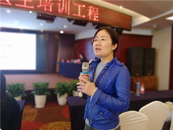 bdd03881cf4440e6b372d497940374eb.jpg bdd03881cf4440e6b372d497940374eb.jpg