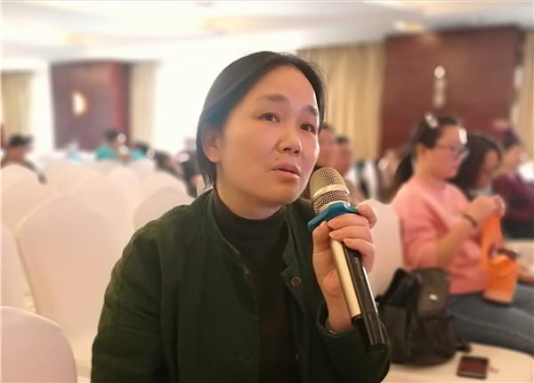 ebcc31a640de4525bfa5151fe899d2fb.jpg ebcc31a640de4525bfa5151fe899d2fb.jpg