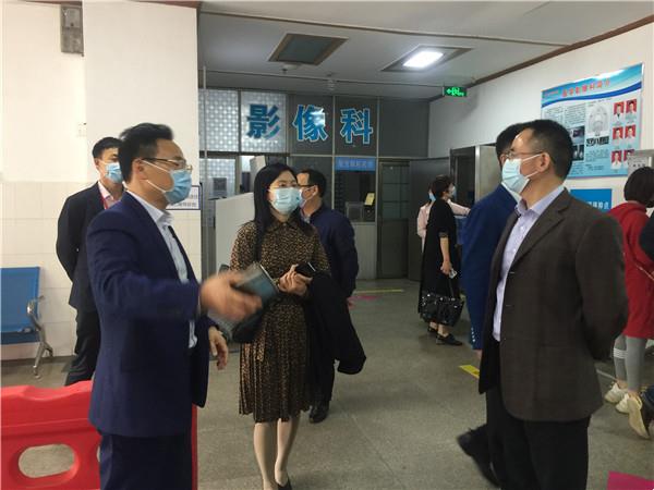 4b15f28860234c41ac939f770a1e6f77.jpg 4b15f28860234c41ac939f770a1e6f77.jpg