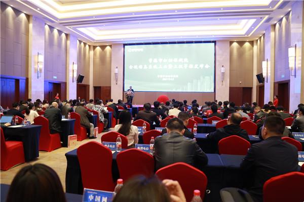 3bca1e6e9a9d443cbbcddc7b9658a0fb.jpg 3bca1e6e9a9d443cbbcddc7b9658a0fb.jpg