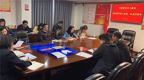 49b4d945610f4f5fa9678a2bb92d2541.jpg 49b4d945610f4f5fa9678a2bb92d2541.jpg