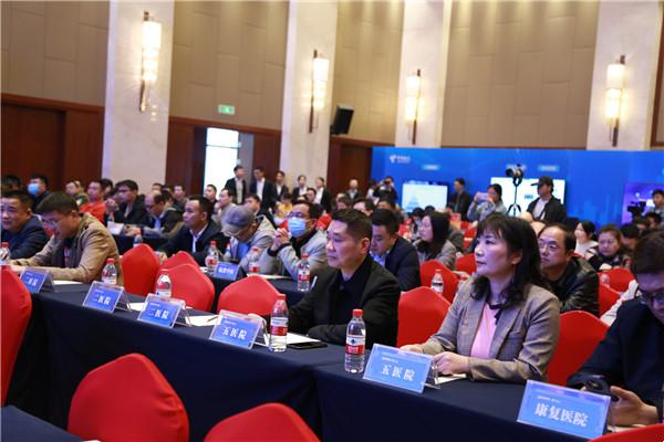 645124af7a9f4b24a3dd60f7476a76b4.jpg 645124af7a9f4b24a3dd60f7476a76b4.jpg