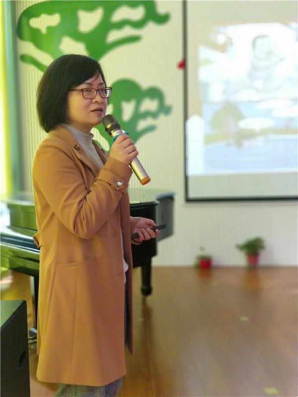 1294dd87cad94e9bb0c6d88e09ca3a9f.jpg 1294dd87cad94e9bb0c6d88e09ca3a9f.jpg