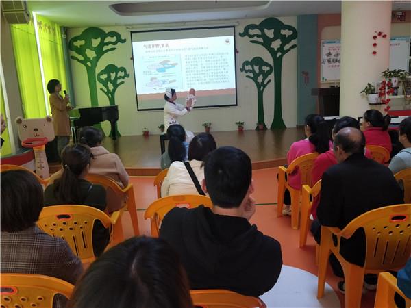 41b5a543357d40638f3ac19e17b71de1.jpg 41b5a543357d40638f3ac19e17b71de1.jpg