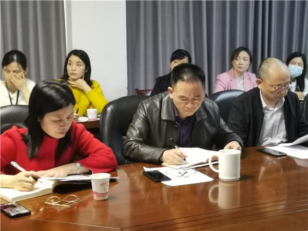 66857386e83b44259b5e76693e03346e.jpg 66857386e83b44259b5e76693e03346e.jpg