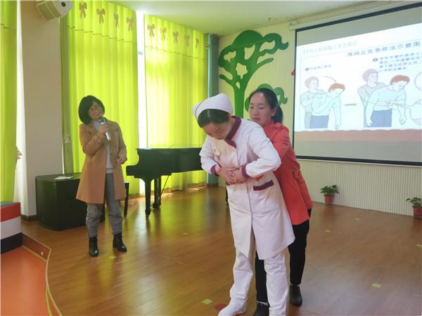 8eb5dc8cd7ad4c3cb57158e0ef0c5fee.jpg 8eb5dc8cd7ad4c3cb57158e0ef0c5fee.jpg