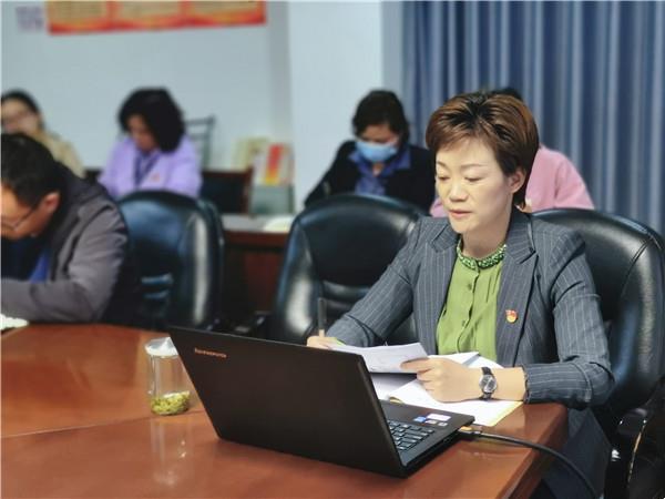 904b3ee153e344e28f01cb7a3ab1b09e.jpg 904b3ee153e344e28f01cb7a3ab1b09e.jpg