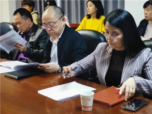 bbbed91ed7ce4f92a5dd1068d3ce7d1d.jpg bbbed91ed7ce4f92a5dd1068d3ce7d1d.jpg