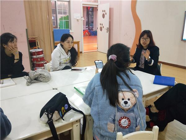 d1c85eeb3ea24d77adc2b8295a000a36.jpg d1c85eeb3ea24d77adc2b8295a000a36.jpg