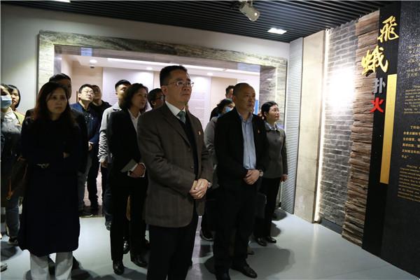 5a621f59fb1e48aa946fadb6bb4a1d79.jpg 5a621f59fb1e48aa946fadb6bb4a1d79.jpg