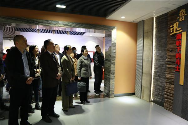 e002fa2a5f40478196a2eb16129df87b.jpg e002fa2a5f40478196a2eb16129df87b.jpg