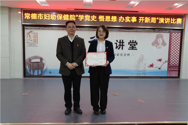 0eadd3e4406b4739a0d507350f39d176.jpg 0eadd3e4406b4739a0d507350f39d176.jpg