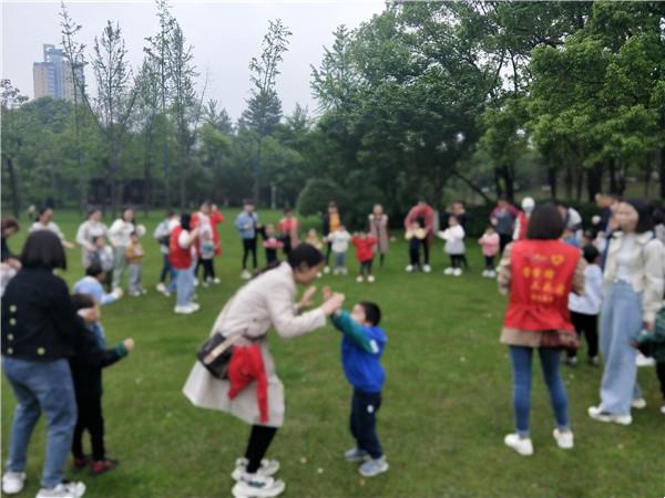 1d0969a85d3342b28437abb22c1148e9.jpg 1d0969a85d3342b28437abb22c1148e9.jpg