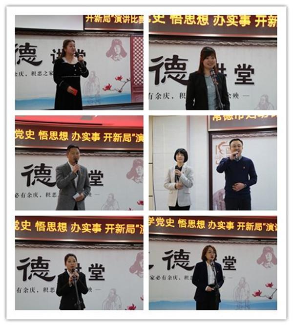 4a64e27ef84944f4bbe7cb8eb8e1fac3.jpg 4a64e27ef84944f4bbe7cb8eb8e1fac3.jpg