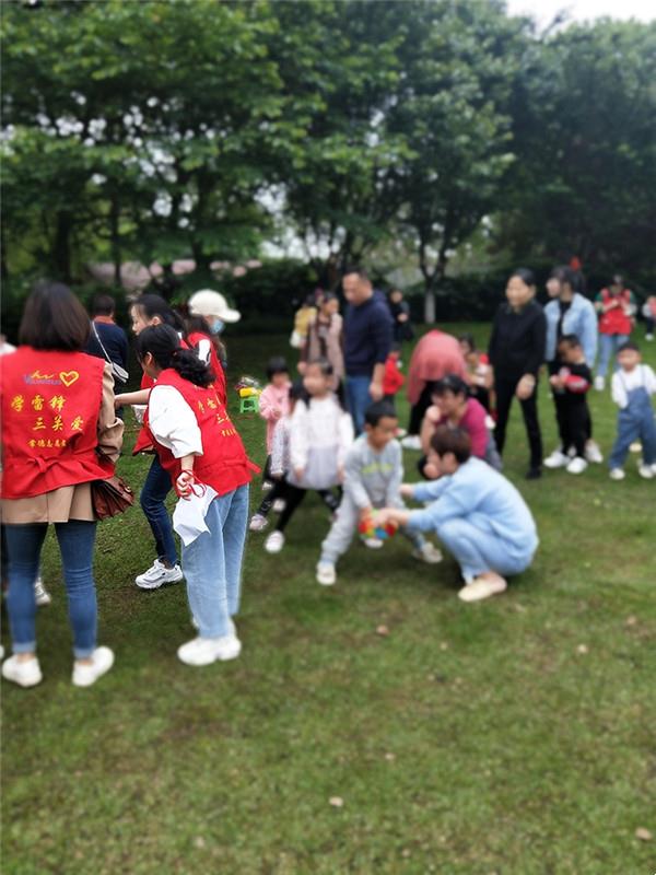 5757c4a2a4184be2be6bf5632bc28205.jpg 5757c4a2a4184be2be6bf5632bc28205.jpg