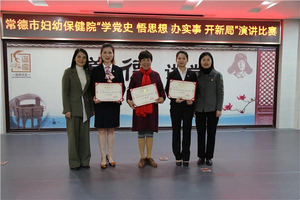 9c6597901fec45e694fe32519d5f7d38.jpg 9c6597901fec45e694fe32519d5f7d38.jpg