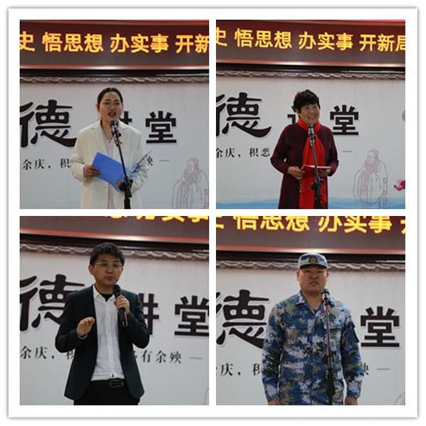 ff4911d24ee345d685905eadb879e64d.jpg ff4911d24ee345d685905eadb879e64d.jpg