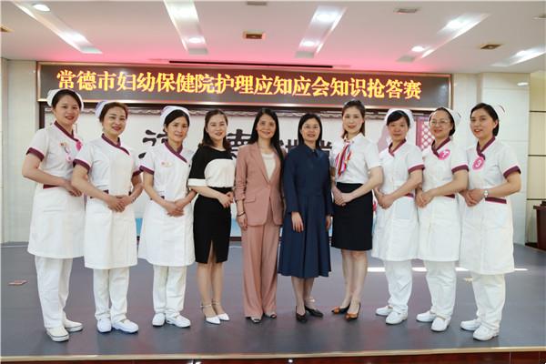 25b5c974149349e0807352521ab9c990.jpg 25b5c974149349e0807352521ab9c990.jpg