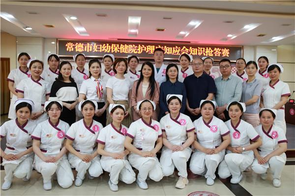 9e47683426384bbe9783a5535494d1f4.jpg 9e47683426384bbe9783a5535494d1f4.jpg