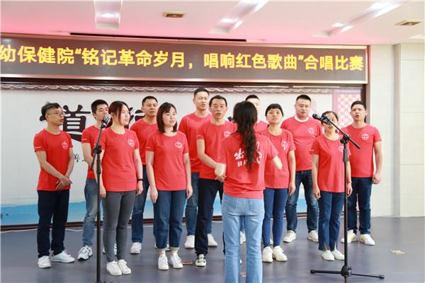 4688725e84d64f6da33d30f9fe6f122c.jpg 4688725e84d64f6da33d30f9fe6f122c.jpg