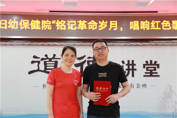 516f1412638643dca501764c0ff6b925.jpg 516f1412638643dca501764c0ff6b925.jpg