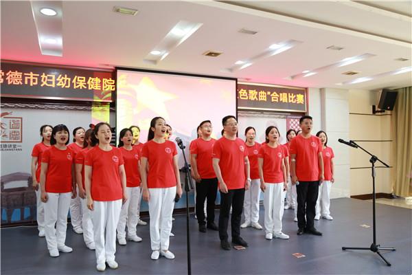 58e743e4f04f447fb9e46d41694a3fa5.jpg 58e743e4f04f447fb9e46d41694a3fa5.jpg