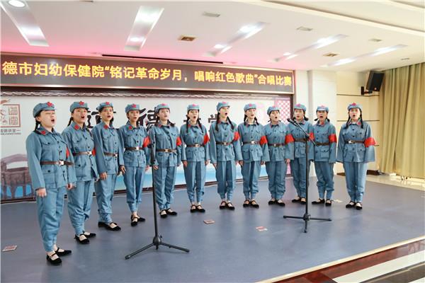 942ba6af34324314a0a9ab8ceace4d07.jpg 942ba6af34324314a0a9ab8ceace4d07.jpg