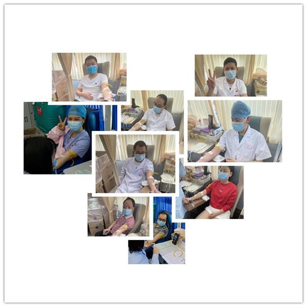 94e61e098a6e46198002b043c111786c.jpg 94e61e098a6e46198002b043c111786c.jpg