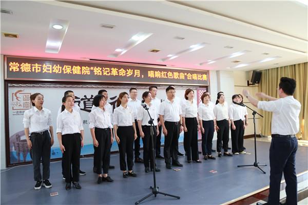 a6ff30b47f3a43ada02e2cadfa16047d.jpg a6ff30b47f3a43ada02e2cadfa16047d.jpg