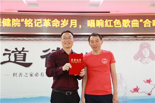 af3f93a41e204e01b7ac9f98b196c299.jpg af3f93a41e204e01b7ac9f98b196c299.jpg