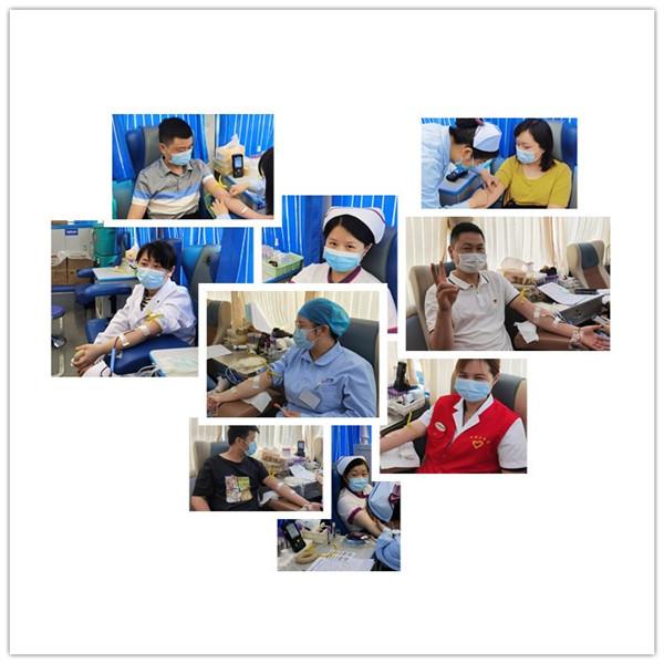 b5f54f9a19114d579d333bd20994ed38.jpg b5f54f9a19114d579d333bd20994ed38.jpg