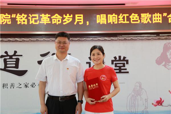 c55a9644bb584110909364439cf6693e.jpg c55a9644bb584110909364439cf6693e.jpg