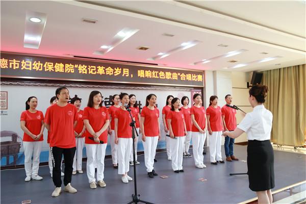 f826eaedf2b04ce1b7f265614e5180cd.jpg f826eaedf2b04ce1b7f265614e5180cd.jpg