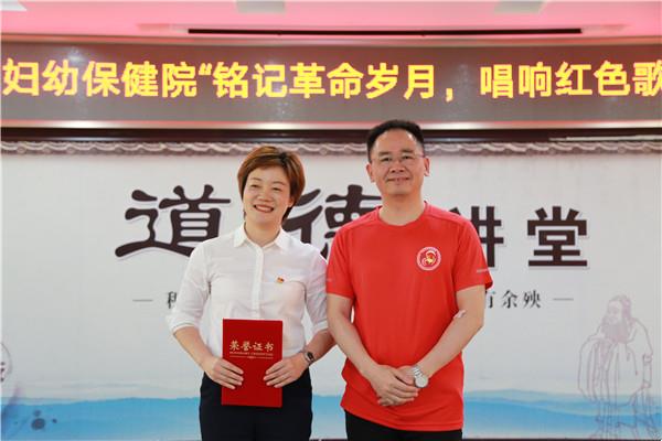 f9413a80db55451ea7eebadebb295168.jpg f9413a80db55451ea7eebadebb295168.jpg