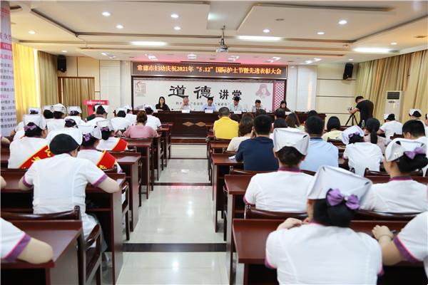 2c1e507631724a9386a1bf63961af51f.jpg 2c1e507631724a9386a1bf63961af51f.jpg