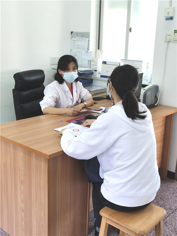 4337109b48e64593b145b9911e93a0cb.jpg 4337109b48e64593b145b9911e93a0cb.jpg