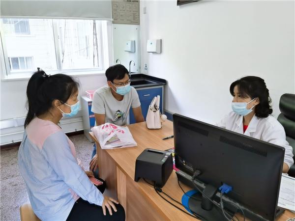 452821e06c144dea8fbf5484cdc65ce2.jpg 452821e06c144dea8fbf5484cdc65ce2.jpg