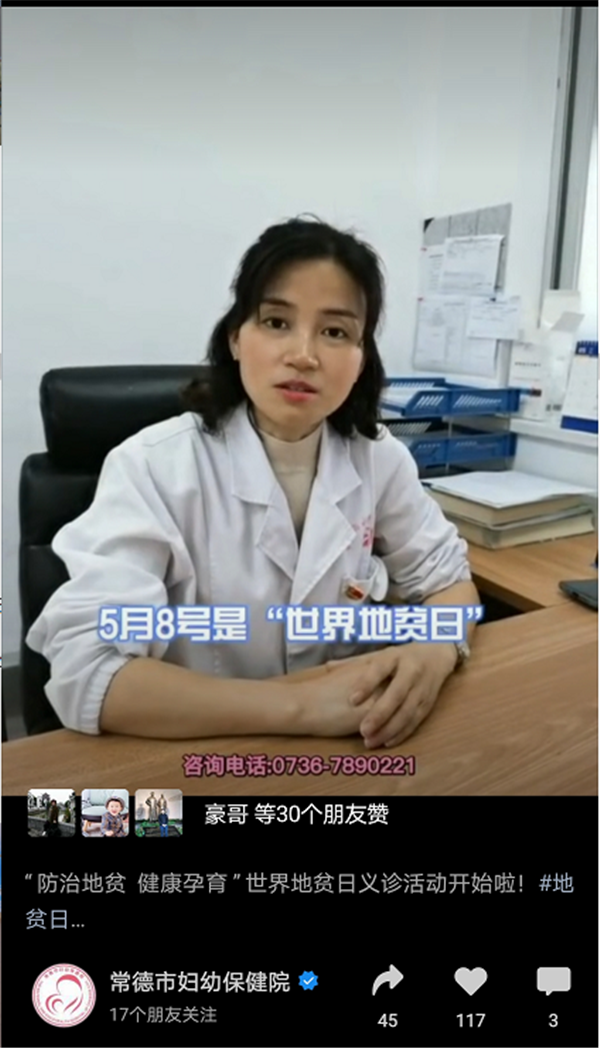 59b62932dd1f415ab89b4bfbdcddd646.png 59b62932dd1f415ab89b4bfbdcddd646.png