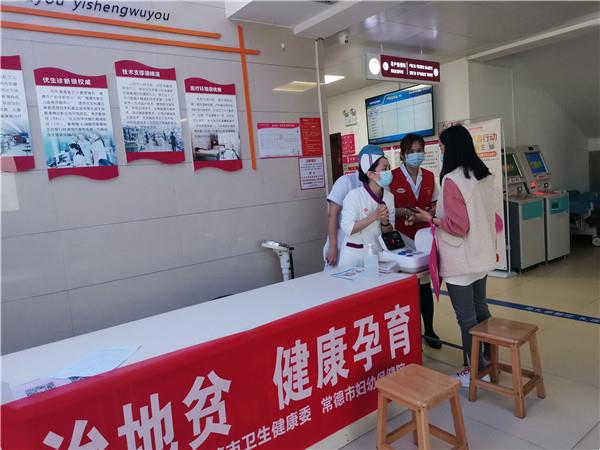 63a637fe3d664fd1963edd409f378a6f.jpg 63a637fe3d664fd1963edd409f378a6f.jpg