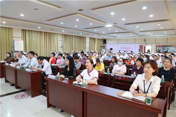 6ca35a5faf794e0a9beb6fb37646670b.jpg 6ca35a5faf794e0a9beb6fb37646670b.jpg