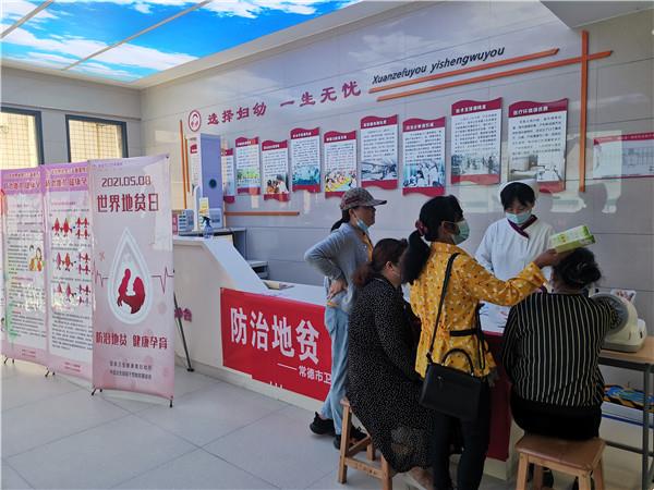 8bfb5c0dc677442baacf958b0d066d2d.jpg 8bfb5c0dc677442baacf958b0d066d2d.jpg