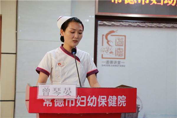 c863a9d9e1fc4779af23b6df18954365.jpg c863a9d9e1fc4779af23b6df18954365.jpg