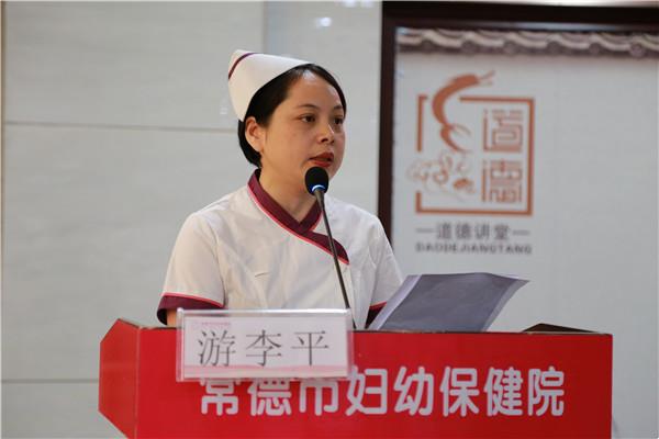 eee3b7d91fe14f67b1a6580ee3b84065.jpg eee3b7d91fe14f67b1a6580ee3b84065.jpg