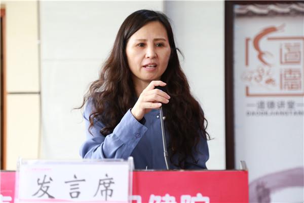 026f239fe0704d42a2f7d99672b751ce.jpg 026f239fe0704d42a2f7d99672b751ce.jpg