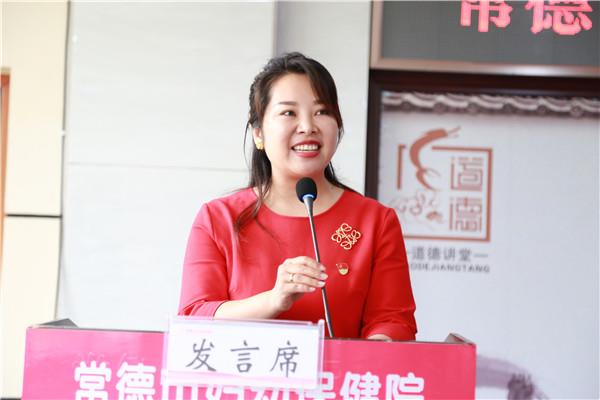 4cef03d416384927ae4a1330c00324b9.jpg 4cef03d416384927ae4a1330c00324b9.jpg