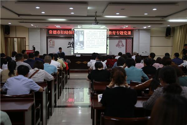 6eebbab188fd40978392d564251ed3e7.jpg 6eebbab188fd40978392d564251ed3e7.jpg