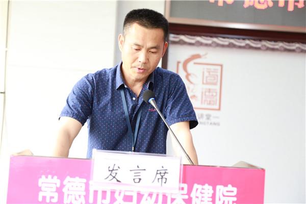 8534caf981e342598af5822d4baf9ec7.jpg 8534caf981e342598af5822d4baf9ec7.jpg